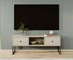 Lyndall^Meubella Online