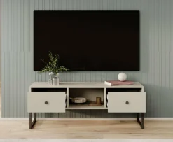 Lyndall^Meubella Online