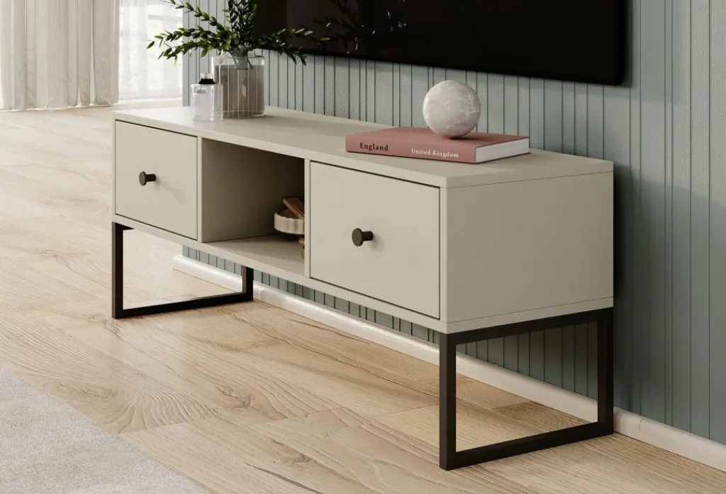 Lyndall^Meubella Online