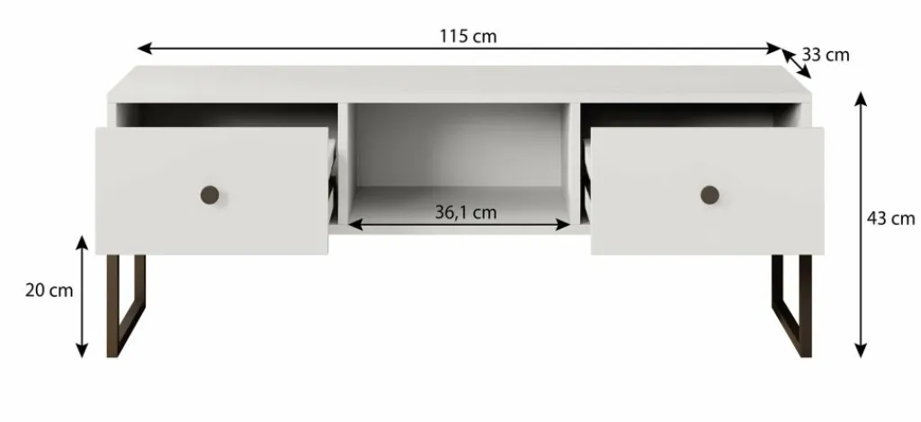 Lyndall^Meubella Online