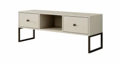 Lyndall^Meubella Online