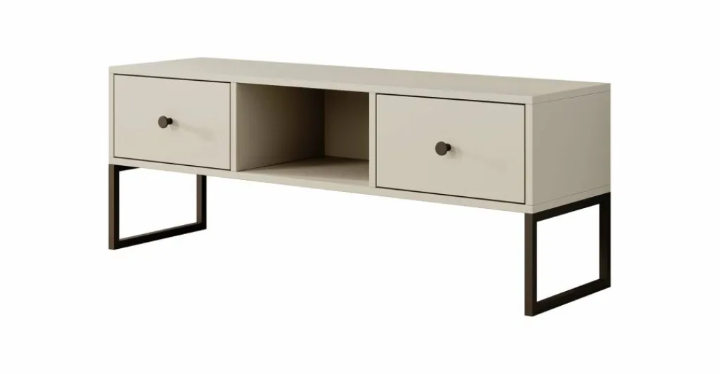 Lyndall^Meubella Online