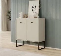 Lyndall^Meubella Online