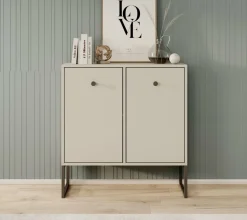 Lyndall^Meubella Online