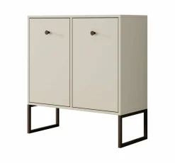 Lyndall^Meubella Online