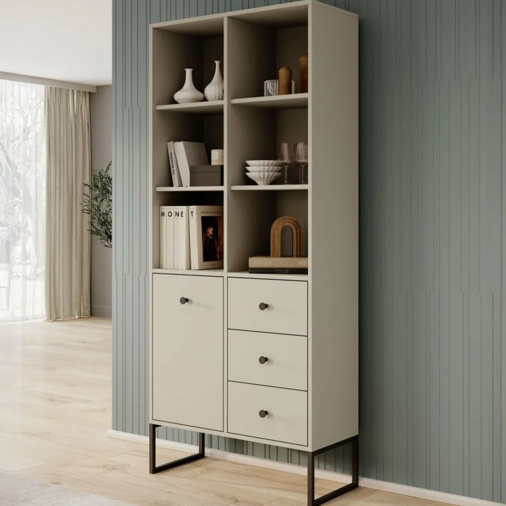 Lyndall^Meubella Clearance