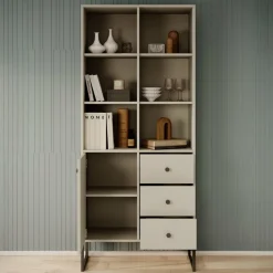 Lyndall^Meubella Clearance