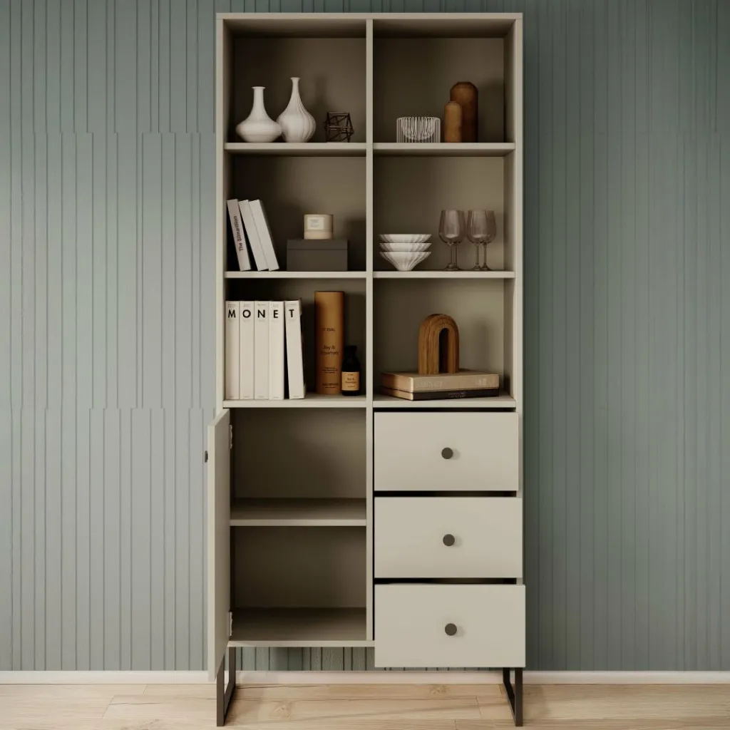 Lyndall^Meubella Clearance