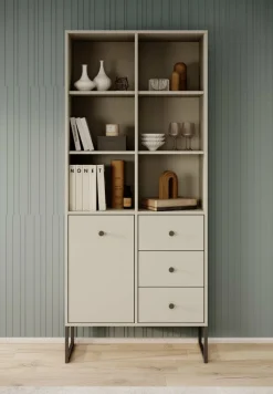 Lyndall^Meubella Clearance