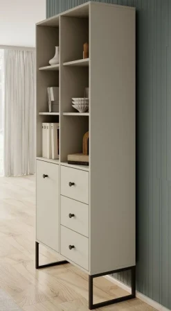 Lyndall^Meubella Clearance