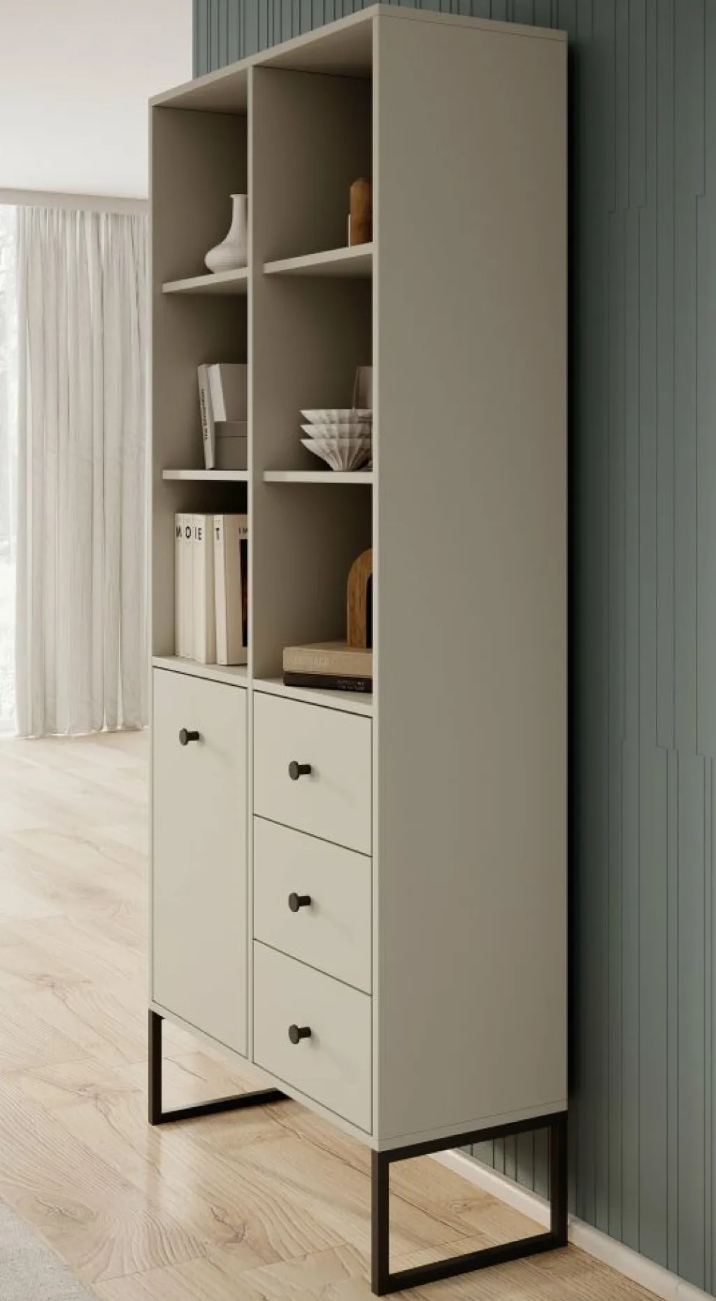 Lyndall^Meubella Clearance