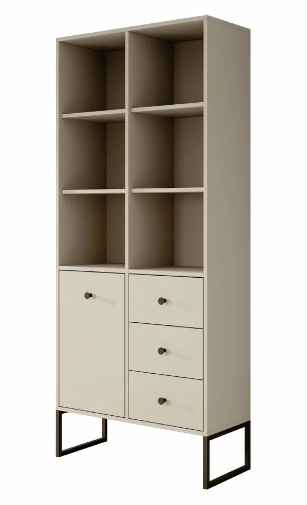 Lyndall^Meubella Clearance