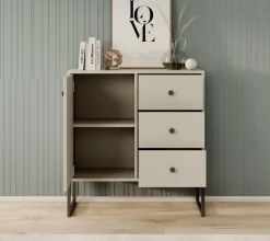 Lyndall 2^Meubella Best