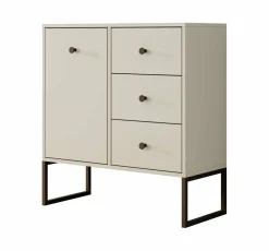 Lyndall 2^Meubella Best