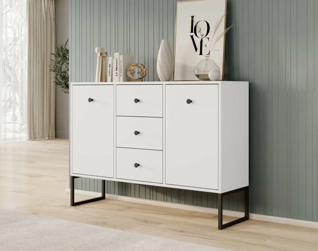 Lyndall 2^Meubella Sale