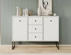 Lyndall 2^Meubella Sale