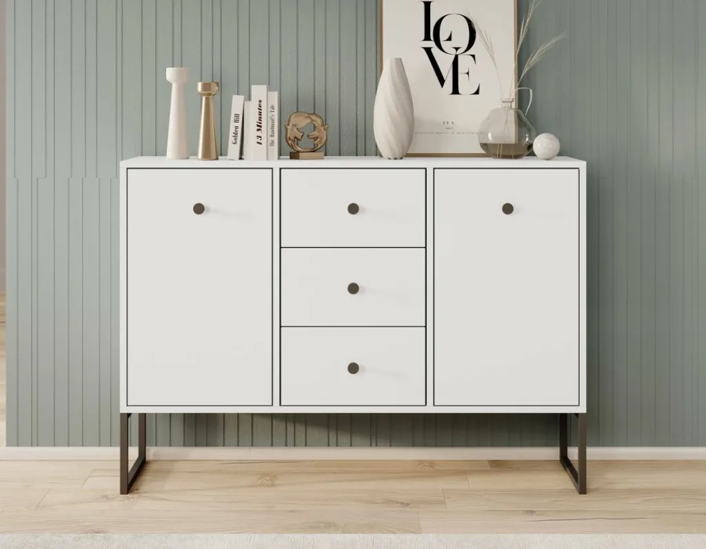 Lyndall 2^Meubella Sale