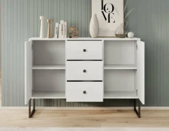 Lyndall 2^Meubella Sale