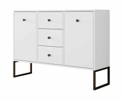 Lyndall 2^Meubella Sale