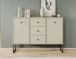 Lyndall 2^Meubella Best