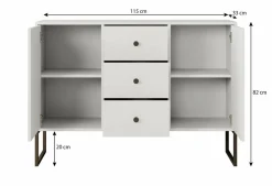 Lyndall 2^Meubella Best