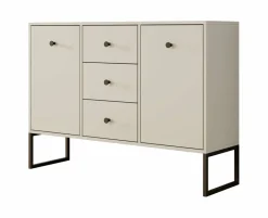 Lyndall 2^Meubella Best