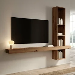 Lynora^Meubella Online