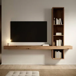 Lynora^Meubella Online