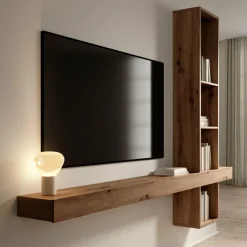 Lynora^Meubella Online