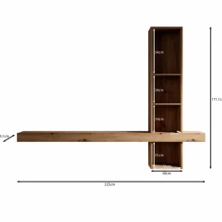 Lynora^Meubella Online