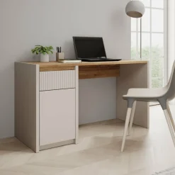 Lynwood^Meubella Hot