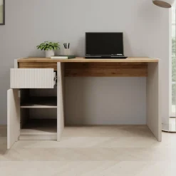 Lynwood^Meubella Hot