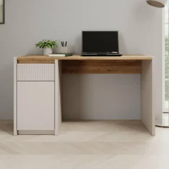 Lynwood^Meubella Hot