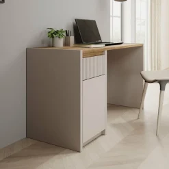 Lynwood^Meubella Hot