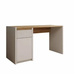 Lynwood^Meubella Hot