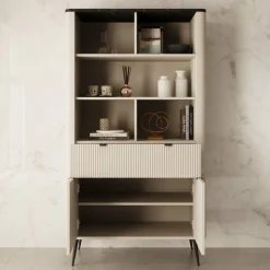 Mace^Meubella Discount