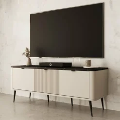 Mace^Meubella Online