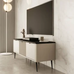 Mace^Meubella Online