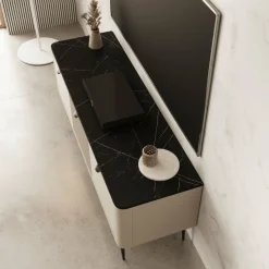 Mace^Meubella Online