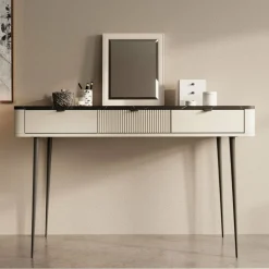 Mace^Meubella Outlet