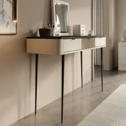 Mace^Meubella Outlet