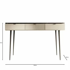 Mace^Meubella Outlet