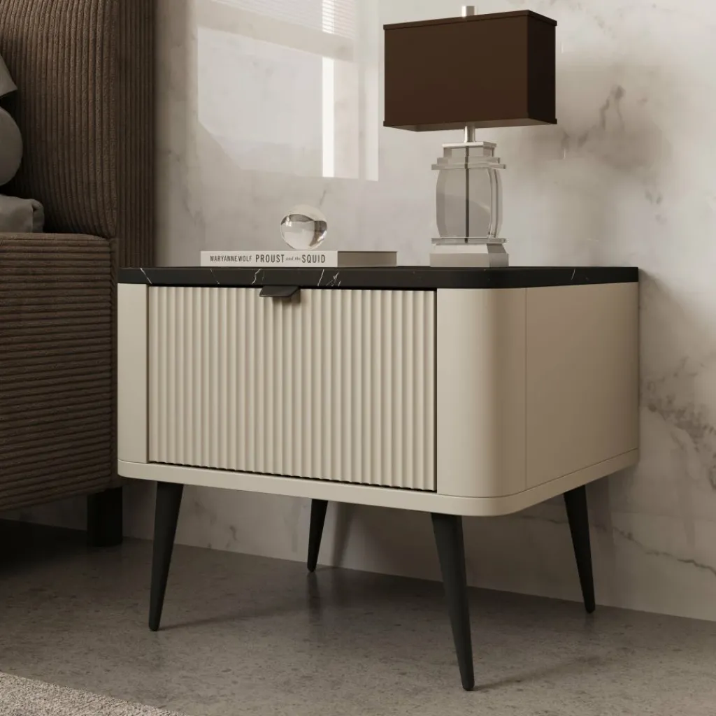 Mace^Meubella Clearance