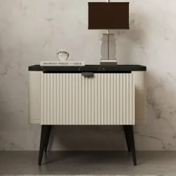 Mace^Meubella Clearance