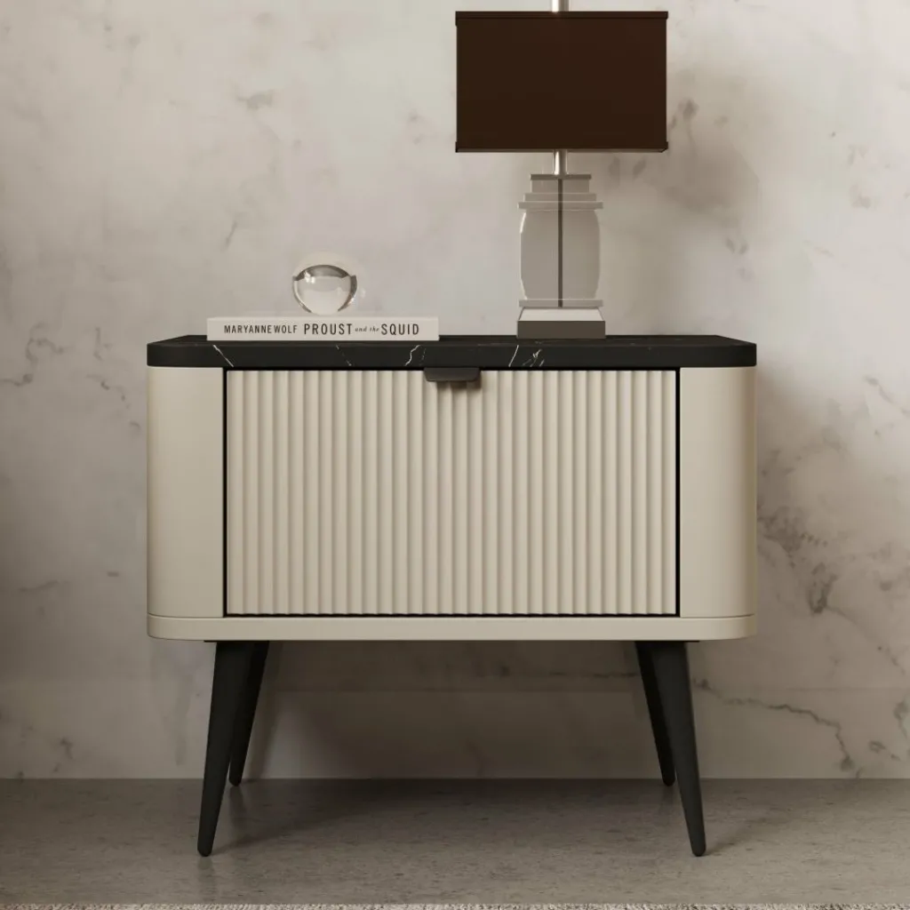 Mace^Meubella Clearance