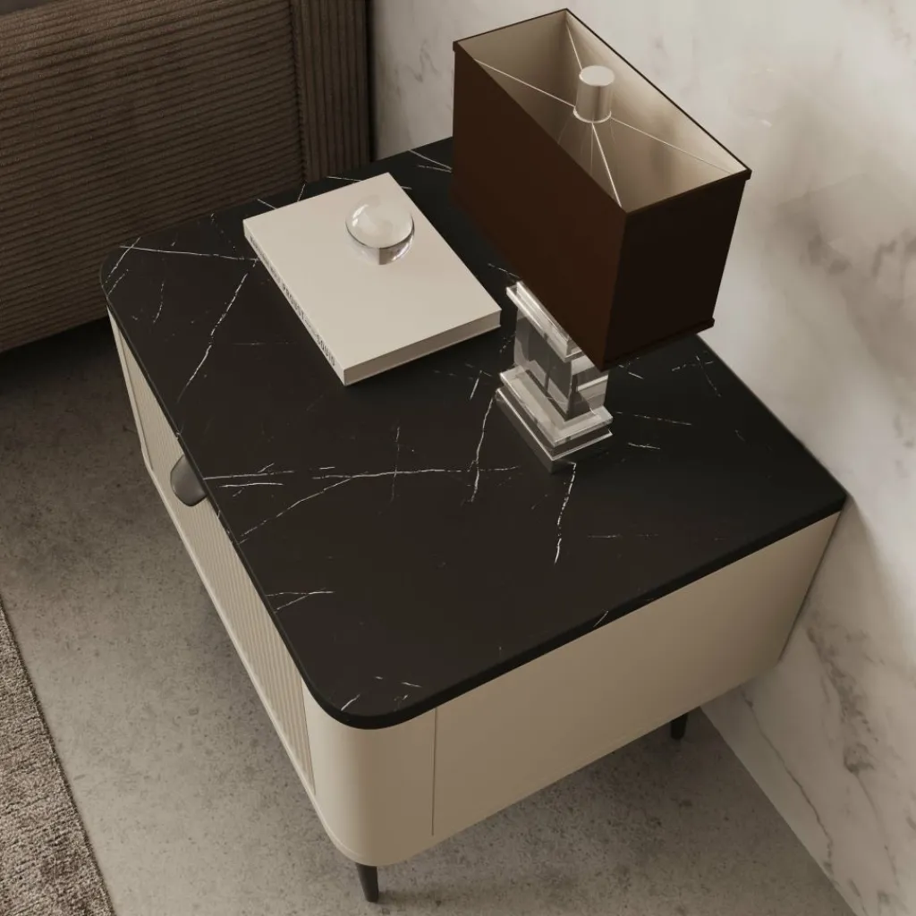 Mace^Meubella Clearance