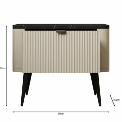 Mace^Meubella Clearance