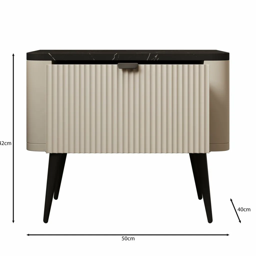 Mace^Meubella Clearance