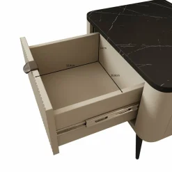 Mace^Meubella Clearance