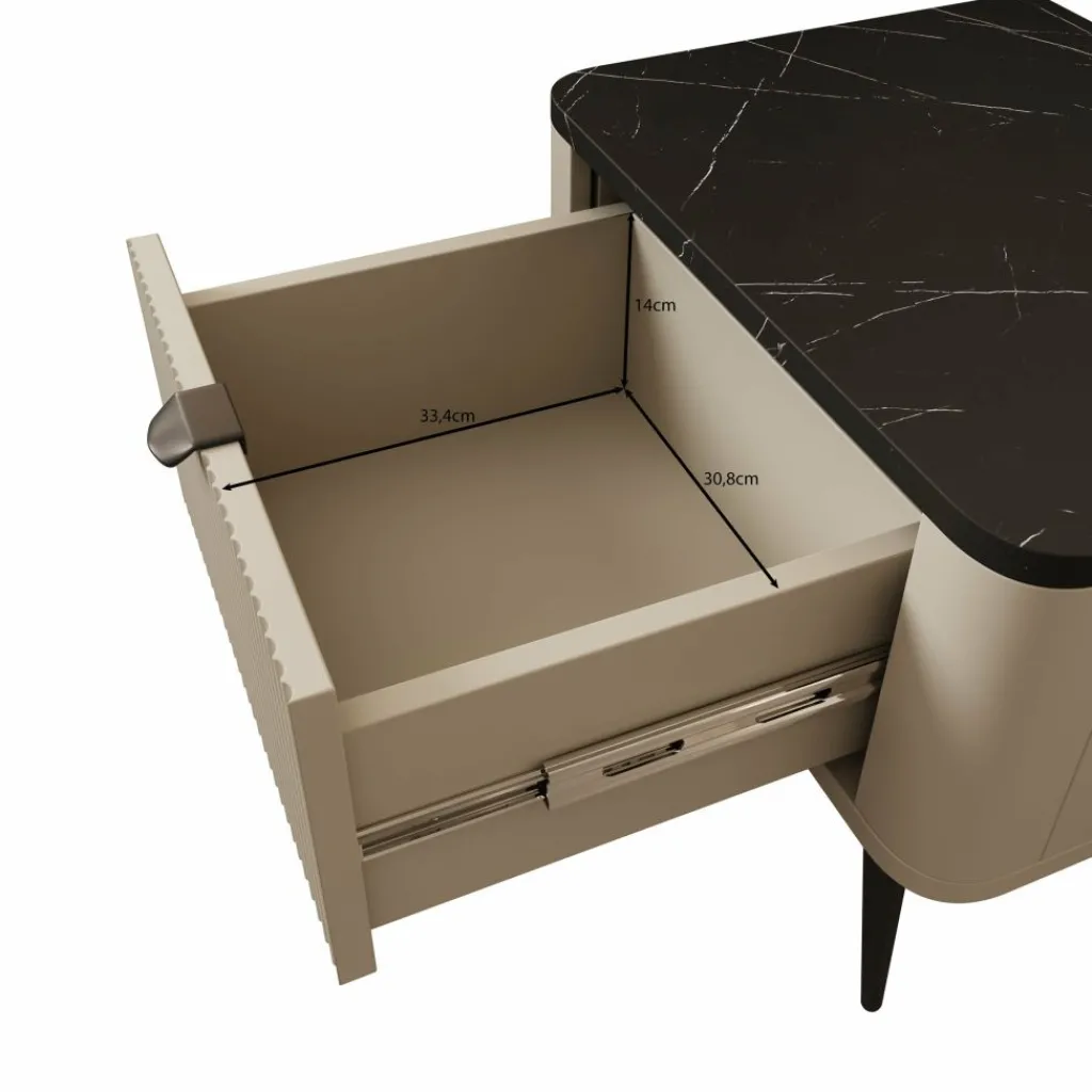 Mace^Meubella Clearance